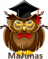 MAJUNAS